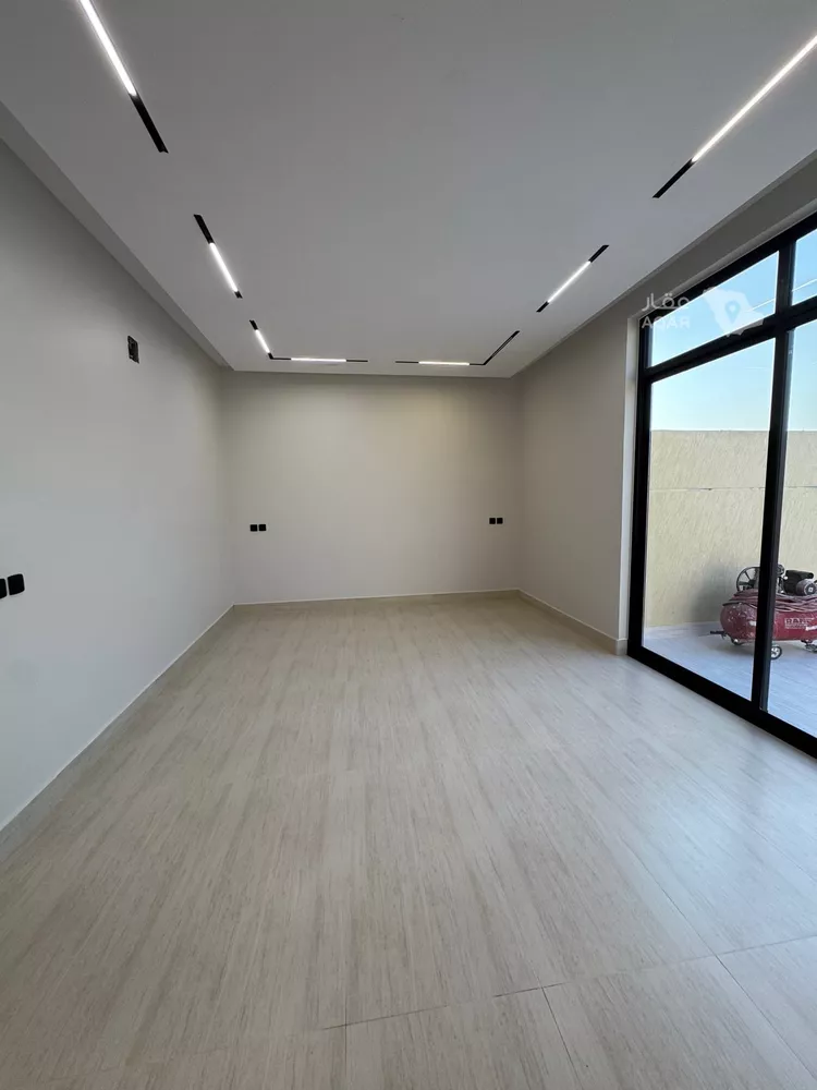 فيلا للبيع في شارع علي بن موفق, حي العارض, مدينة الرياض, منطقة الرياض 9