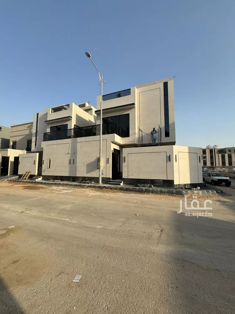 فيلا للبيع في حي العارض, مدينة الرياض, منطقة الرياض صورة 4