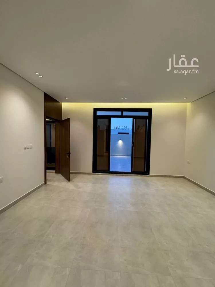 دور للبيع في شارع الحسن السكري, حي النرجس, مدينة الرياض, منطقة الرياض صورة 5