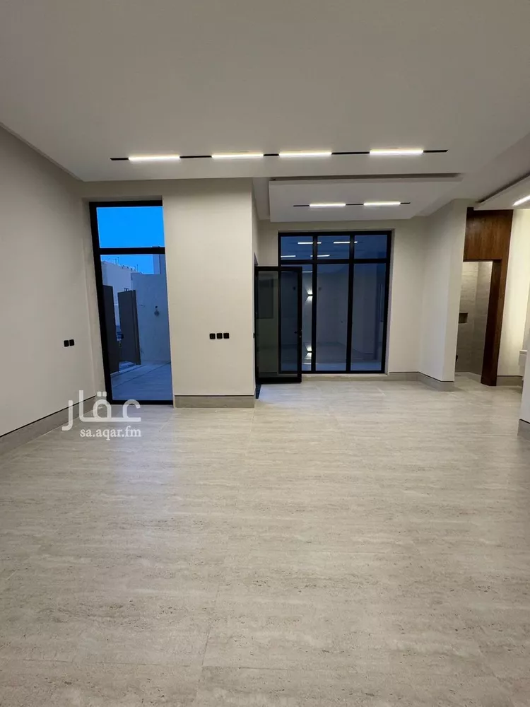 فيلا للبيع في شارع العناب, حي النرجس, مدينة الرياض, منطقة الرياض صورة 4