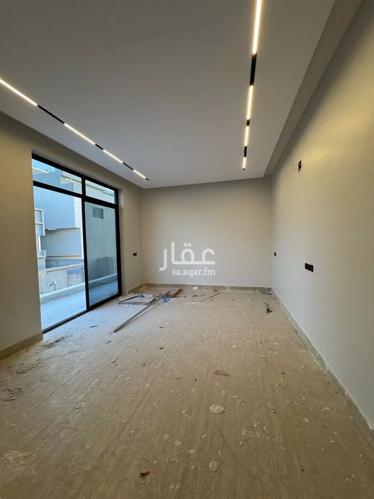 فيلا للبيع في شارع عبدالله الزمار, حي العارض, مدينة الرياض, منطقة الرياض صورة 5