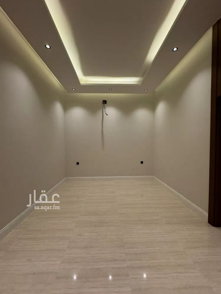 فيلا للبيع في شارع أبي الفتوح بن علي, حي العارض, مدينة الرياض, منطقة الرياض صورة 4