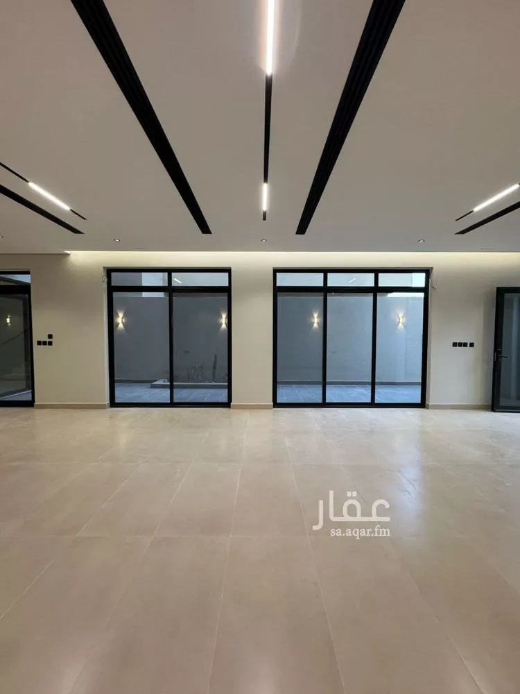 فيلا للبيع في شارع عثمان الماراني, حي النرجس, مدينة الرياض, منطقة الرياض صورة 5