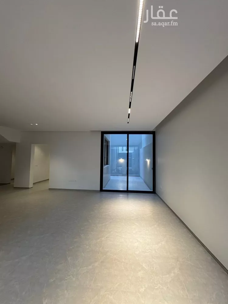 فيلا للبيع في شارع علي البغدادي, حي العارض, مدينة الرياض, منطقة الرياض صورة 5