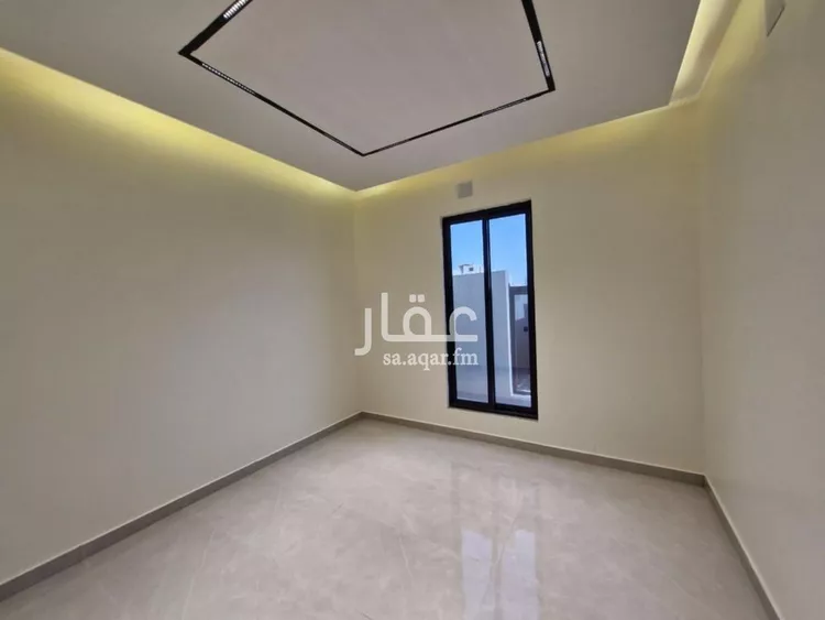 دور للبيع في شارع ابي الخير الدقاق, حي العارض, مدينة الرياض, منطقة الرياض صورة 2