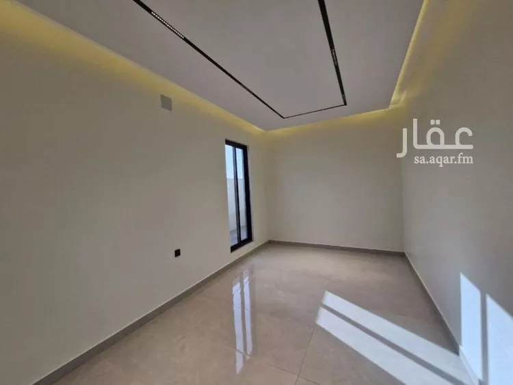 دور للبيع في شارع ابي الخير الدقاق, حي العارض, مدينة الرياض, منطقة الرياض صورة 3