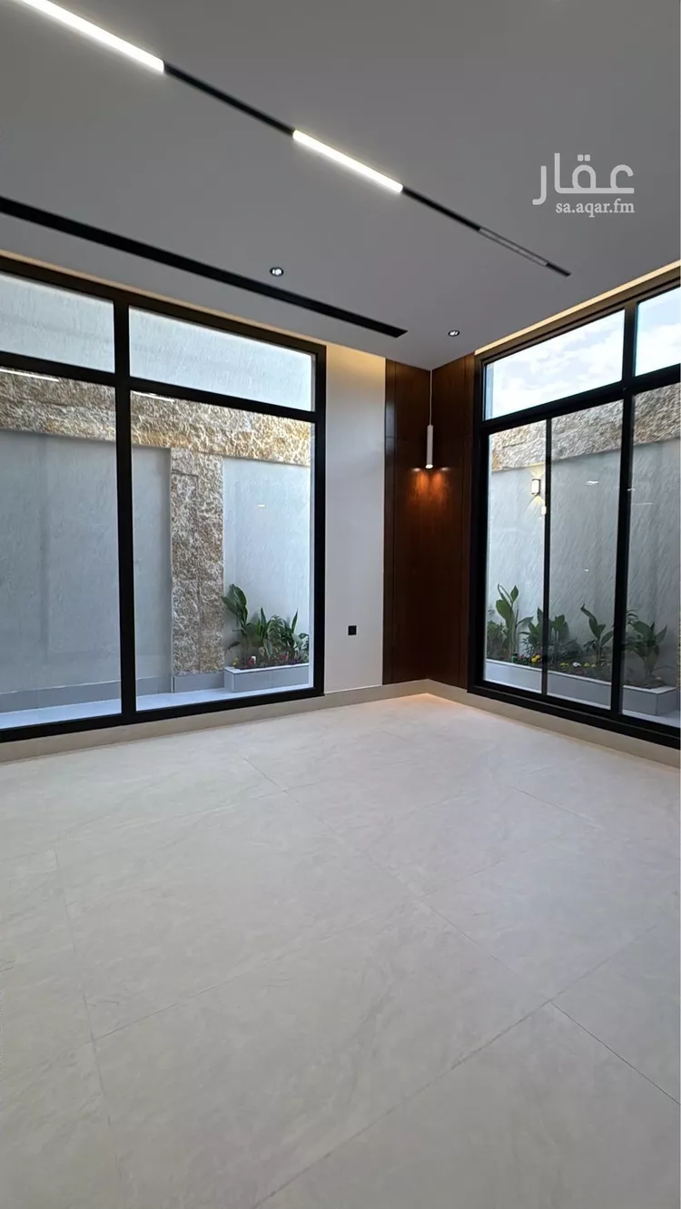 فيلا للبيع في حي النرجس, مدينة الرياض, منطقة الرياض صورة 3