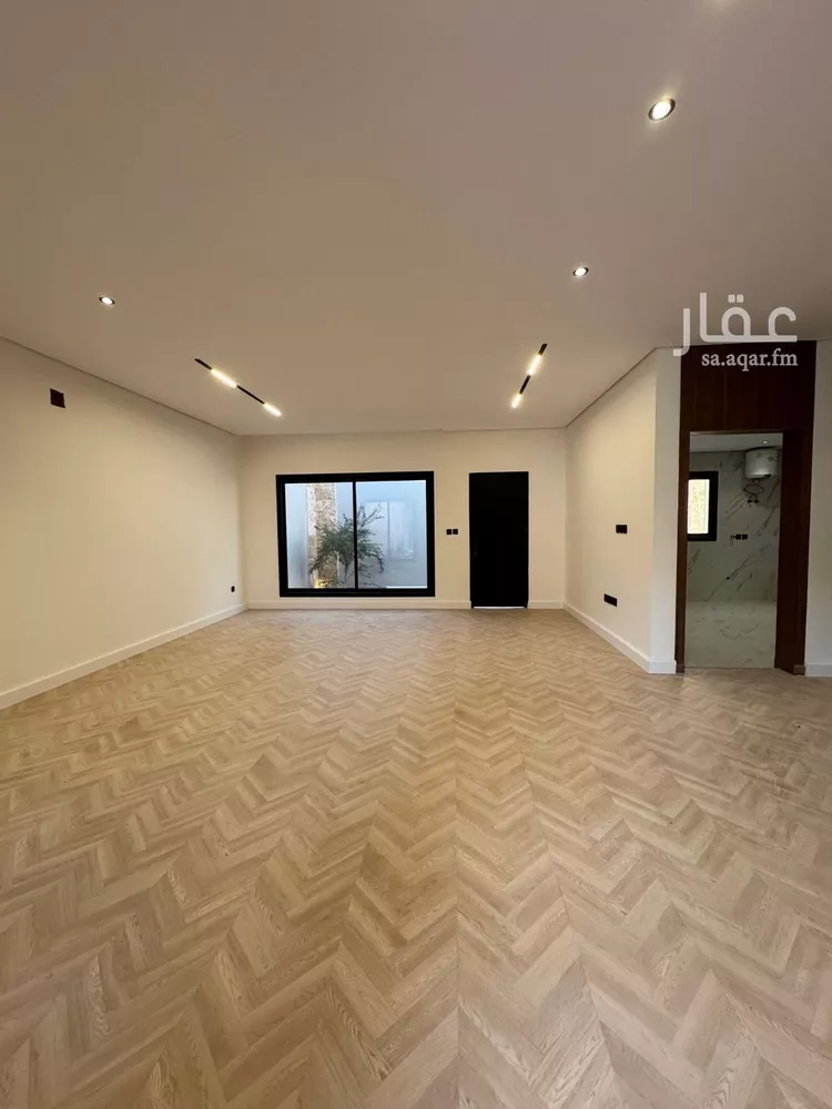 فيلا للبيع في حي العارض, مدينة الرياض, منطقة الرياض صورة 2