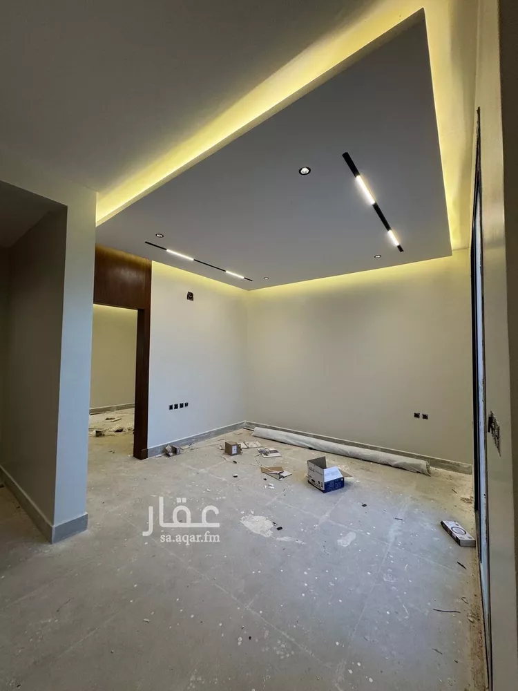 فيلا للبيع في شارع أبي القاسم الشيرازي, حي العارض, مدينة الرياض, منطقة الرياض صورة 5