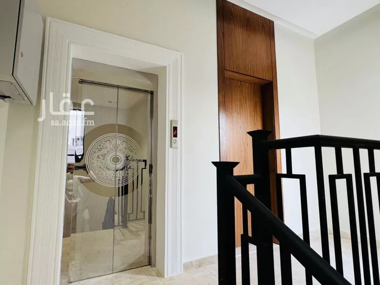 دور للبيع في شارع الحسن السكري, حي النرجس, مدينة الرياض, منطقة الرياض صورة 2