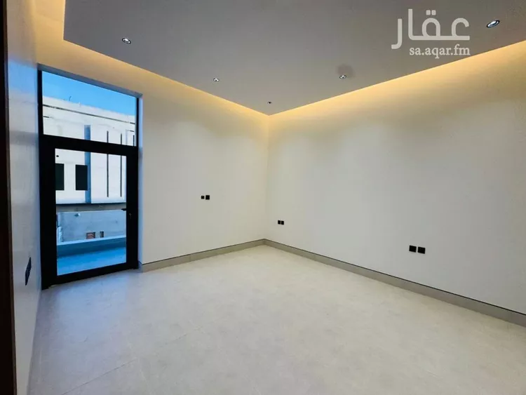 فيلا للبيع في شارع الجفدرة, حي العارض, مدينة الرياض, منطقة الرياض صورة 2