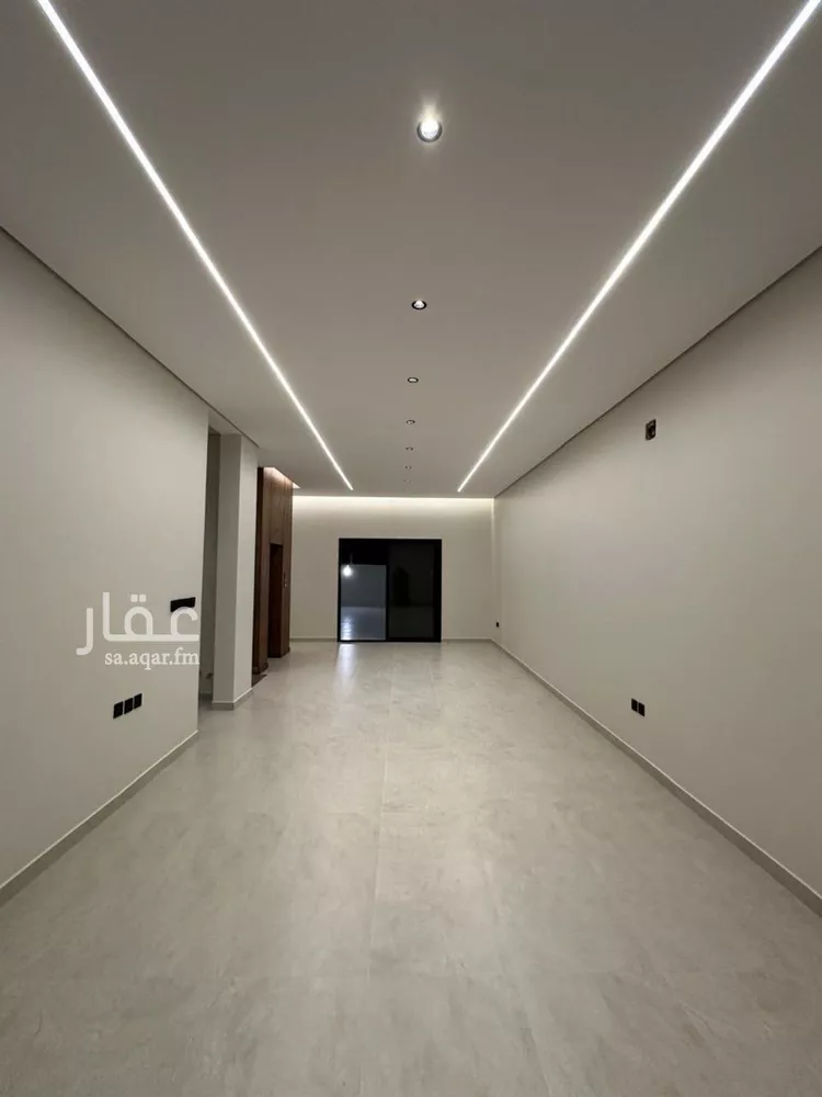 Villa for Sale in Riyadh Al Arid صورة 3