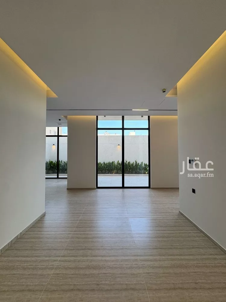 فيلا للبيع في حي النرجس, مدينة الرياض, منطقة الرياض صورة 4