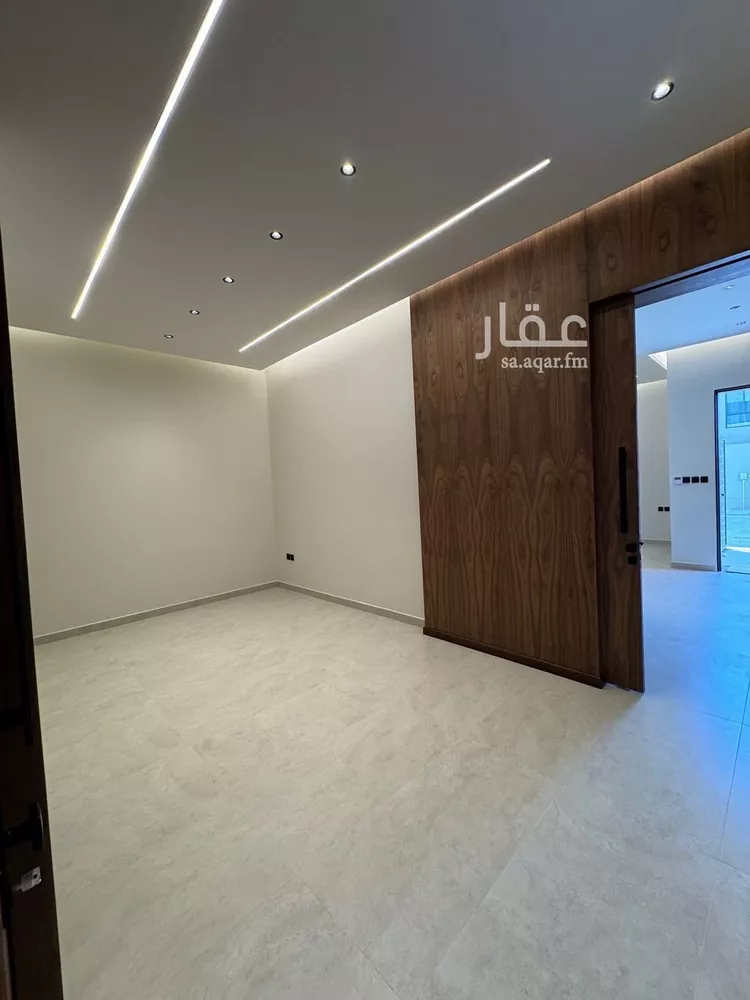 فيلا للبيع في شارع أبي بكر العطار, حي العارض, مدينة الرياض, منطقة الرياض 8