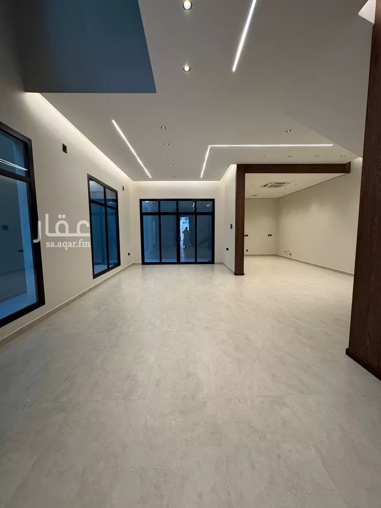 فيلا للبيع في شارع أبي بكر العطار, حي العارض, مدينة الرياض, منطقة الرياض 10