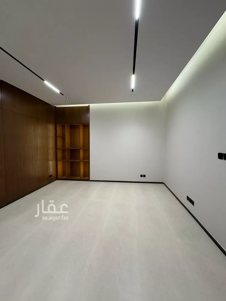 دور للبيع في شارع مليح بن طريف, حي العارض, مدينة الرياض, منطقة الرياض صورة 3