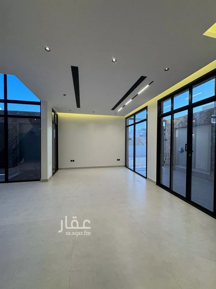 Villa for Sale in Riyadh An Narjis صورة 5
