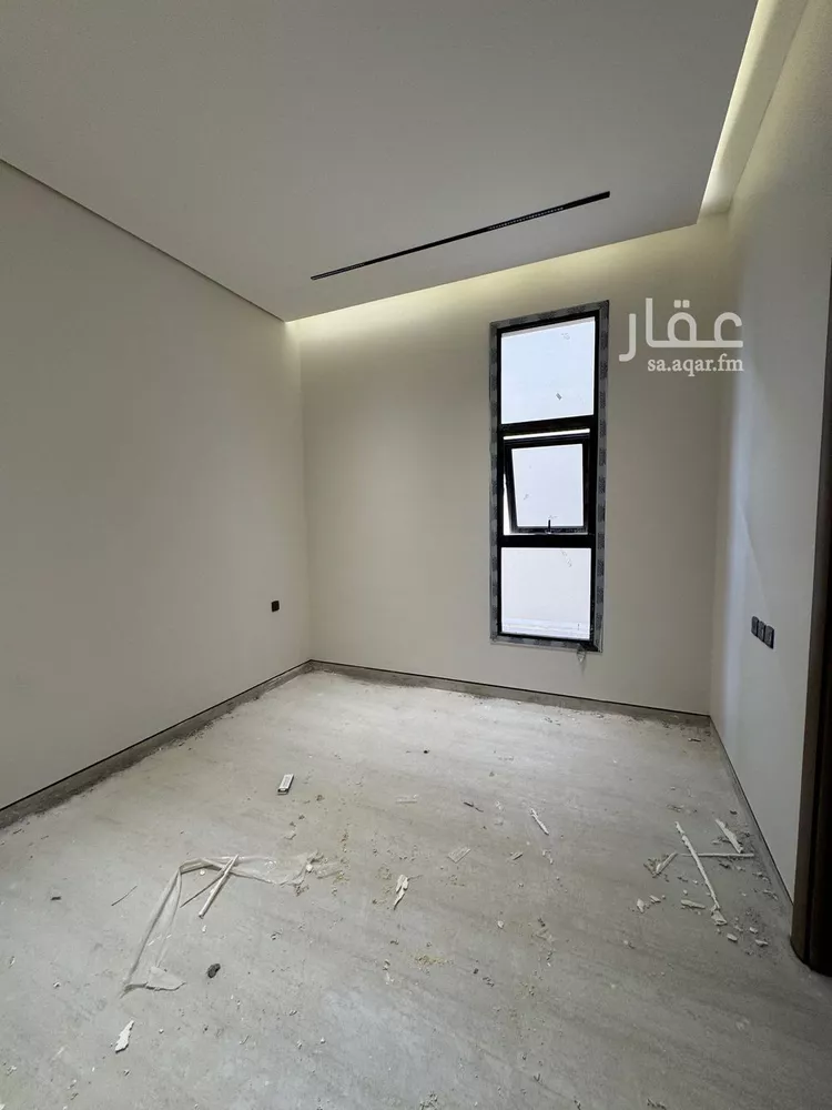 فيلا للبيع في حي النرجس, مدينة الرياض, منطقة الرياض صورة 3