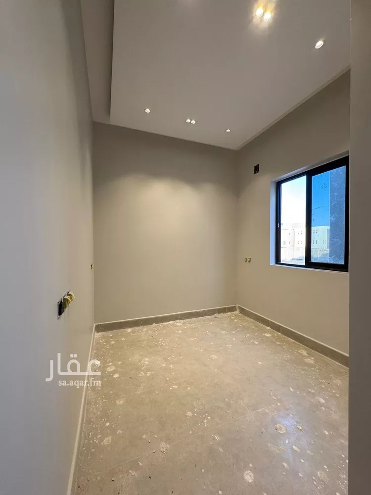 فيلا للبيع في شارع ابن الخصيب, حي العارض, مدينة الرياض, منطقة الرياض صورة 3