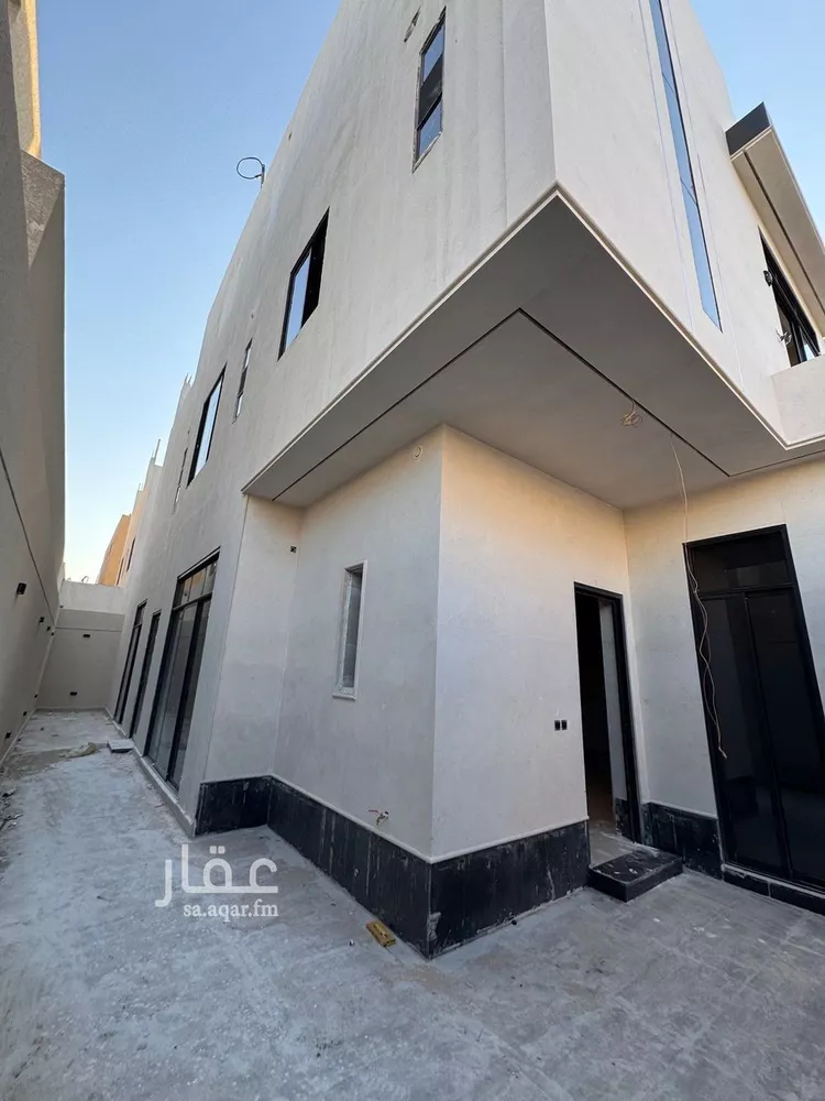 فيلا للبيع في شارع ابن الخصيب, حي العارض, مدينة الرياض, منطقة الرياض