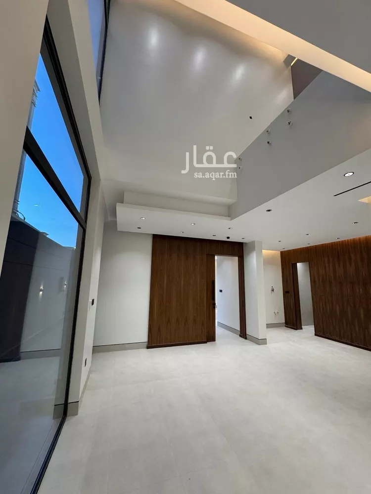 فيلا للبيع في شارع ابن الخصيب, حي العارض, مدينة الرياض, منطقة الرياض صورة 4