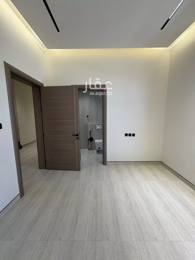 فيلا للبيع في حي النرجس, مدينة الرياض, منطقة الرياض 13