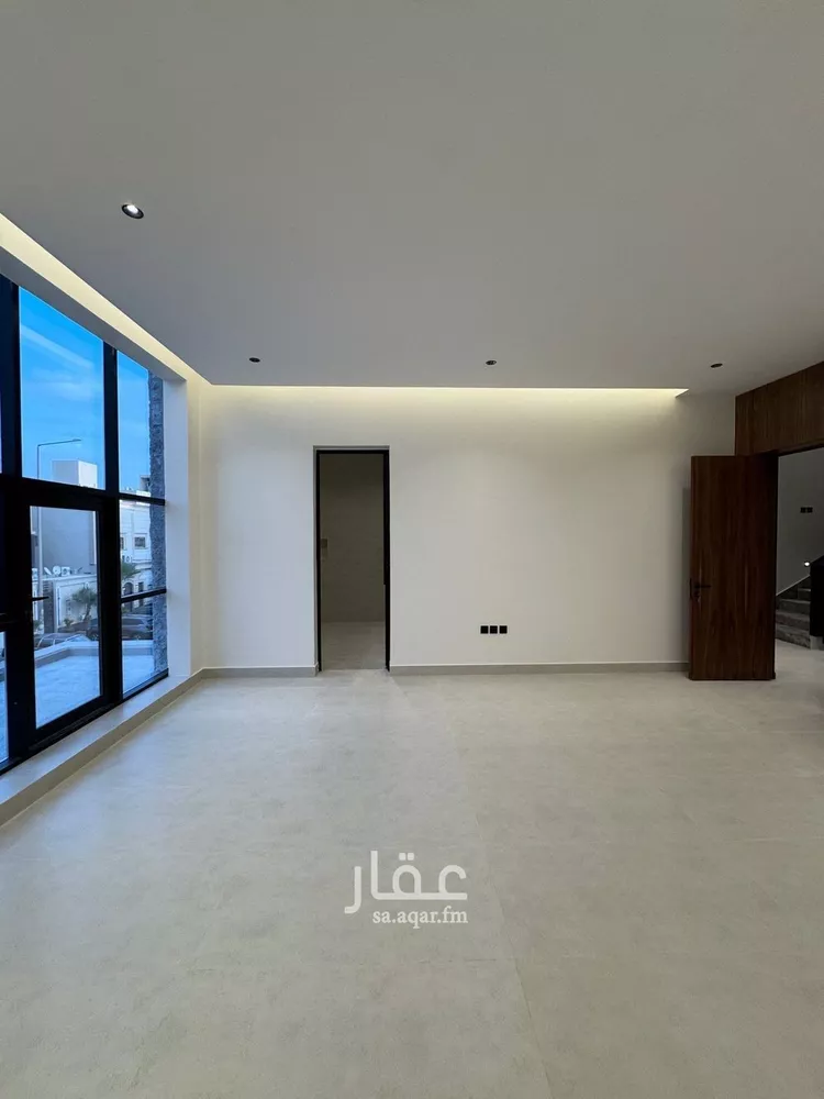 فيلا للبيع في حي النرجس, مدينة الرياض, منطقة الرياض 8