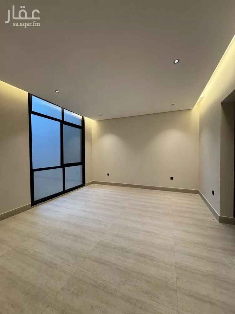 Villa for Sale in Riyadh Al Arid صورة 2