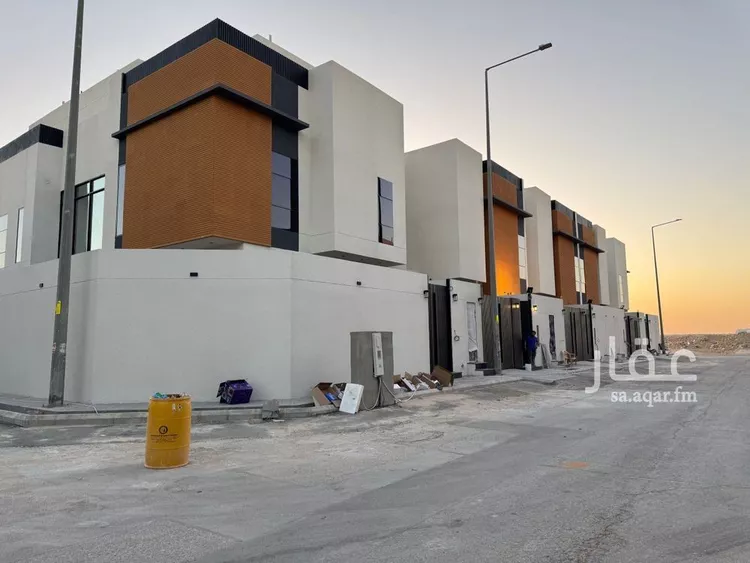 Villa for Sale in Riyadh Al Arid 1 صورة