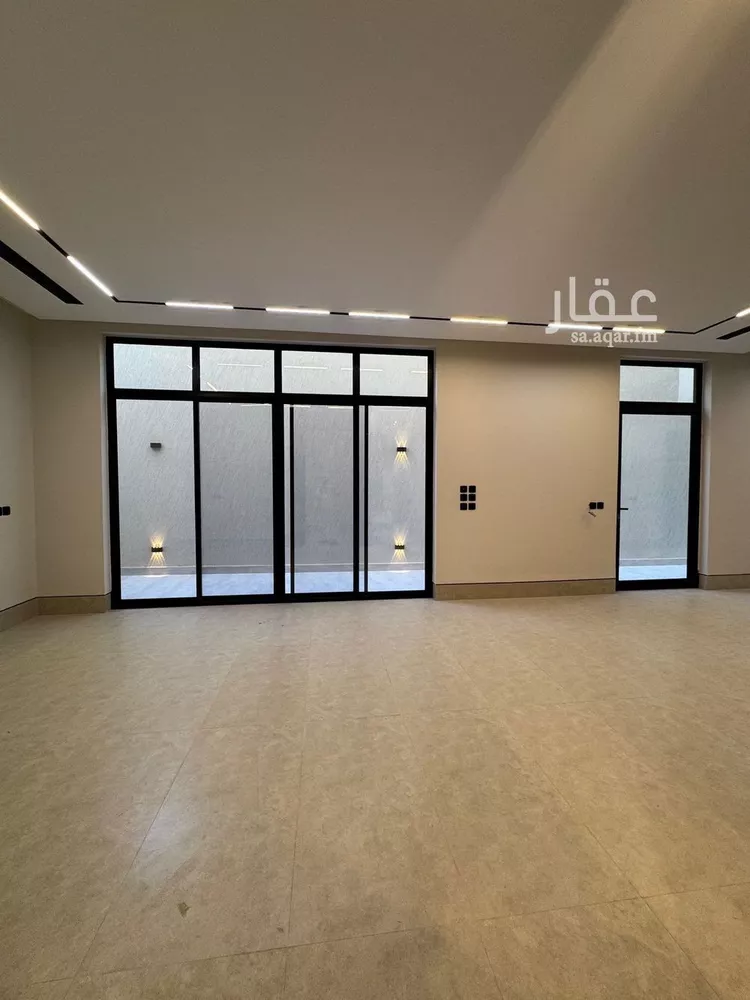 فيلا للبيع في شارع الكوثر, حي العارض, مدينة الرياض, منطقة الرياض 12