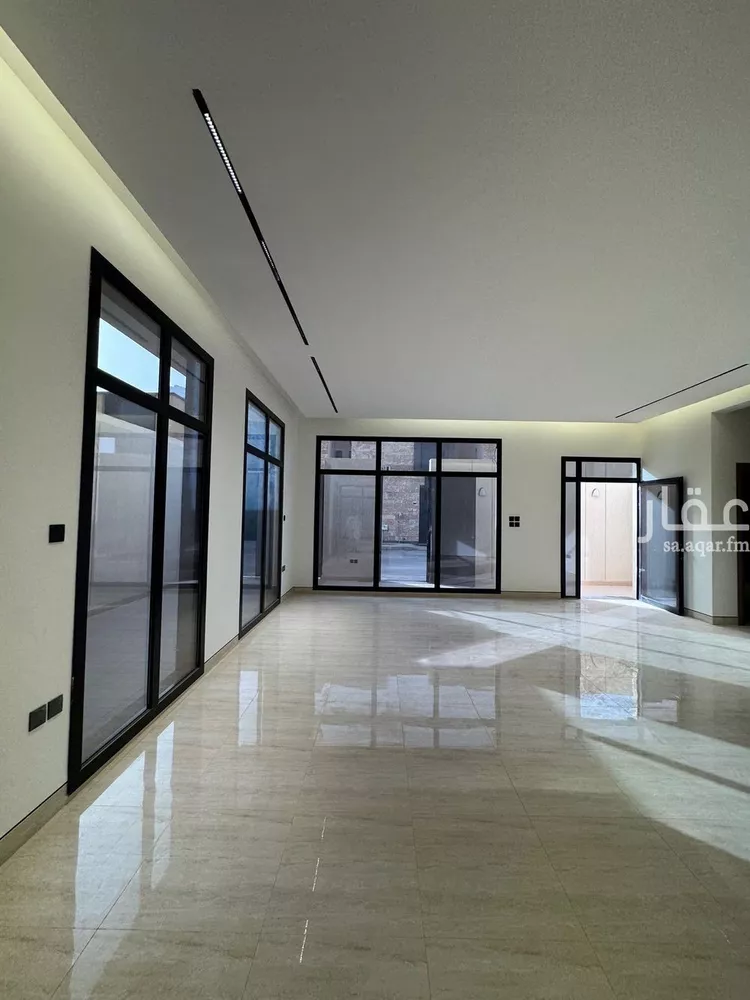 Villa for Sale in Riyadh An Narjis صورة 4