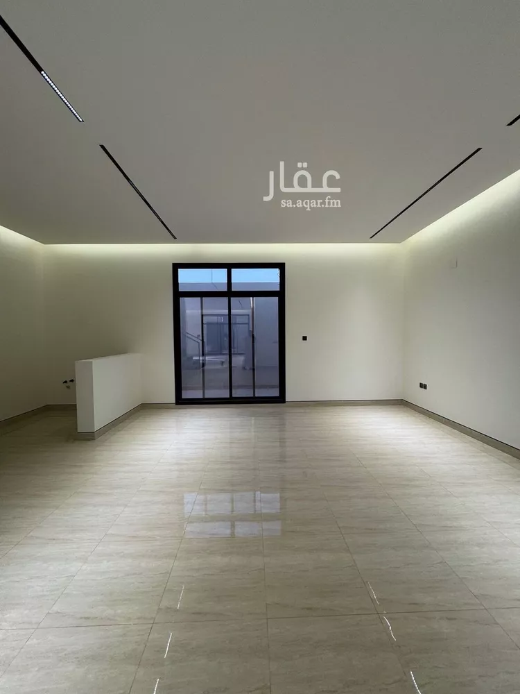 Villa for Sale in Riyadh An Narjis صورة 2