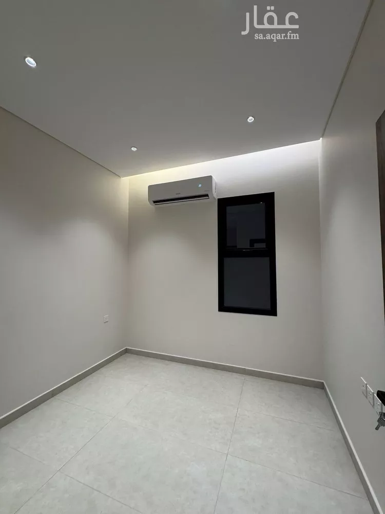 Villa for Sale in Riyadh Al Arid صورة 5