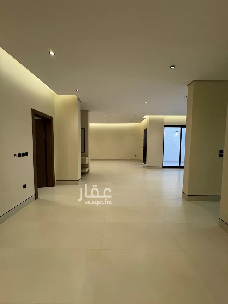 فيلا للبيع في حي العارض, مدينة الرياض, منطقة الرياض 17