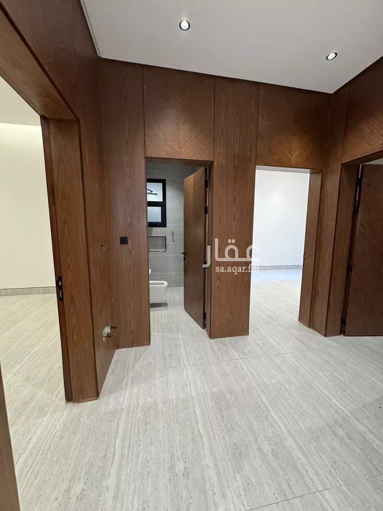 فيلا للبيع في شارع ممر4, حي العارض, مدينة الرياض, منطقة الرياض 16