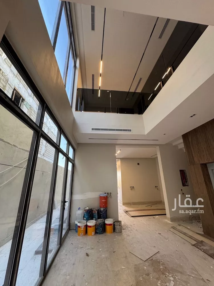 فيلا للبيع في حي العارض, مدينة الرياض, منطقة الرياض صورة 2