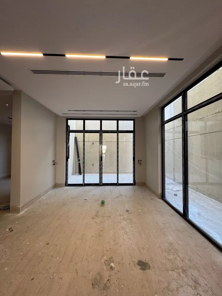 فيلا للبيع في حي العارض, مدينة الرياض, منطقة الرياض صورة 4