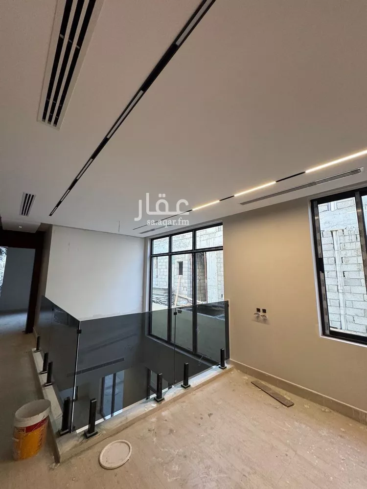 فيلا للبيع في شارع يزيد بن الاصم, حي العارض, مدينة الرياض, منطقة الرياض صورة 4