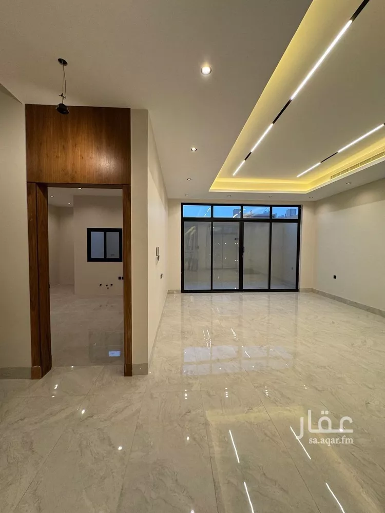 Villa for Sale in Riyadh An Narjis صورة 5