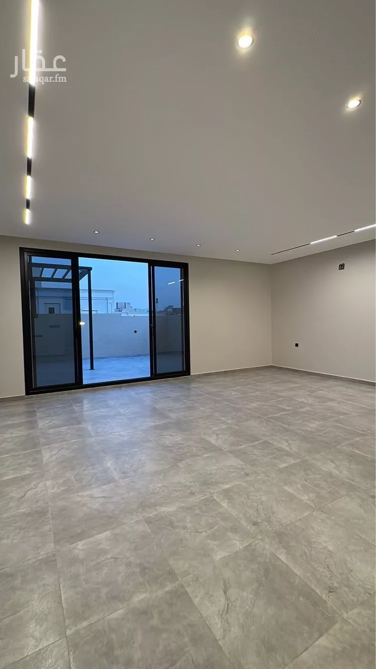 Villa for Sale in Riyadh An Narjis 16