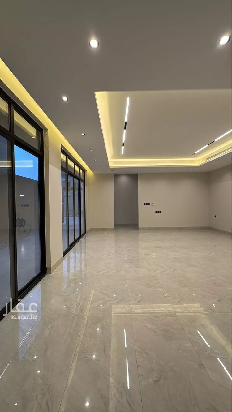 فيلا للبيع في شارع القاسم النويري, حي النرجس, مدينة الرياض, منطقة الرياض 21