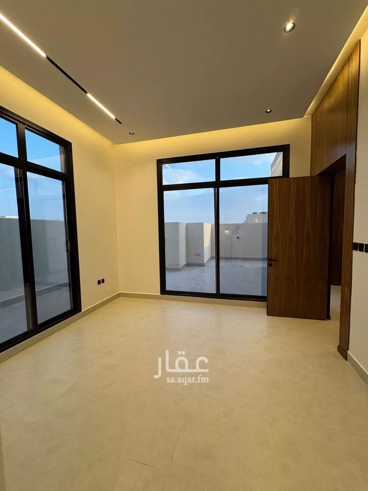 فيلا للبيع في حي النرجس, مدينة الرياض, منطقة الرياض صورة 4