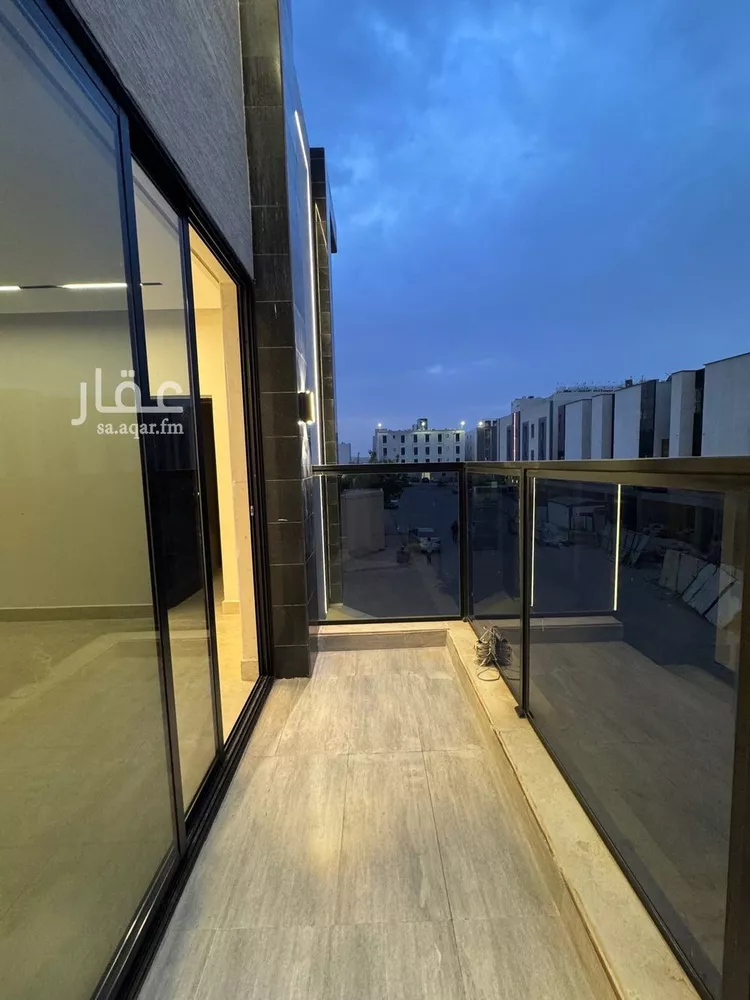 فيلا للبيع في حي النرجس, مدينة الرياض, منطقة الرياض 9