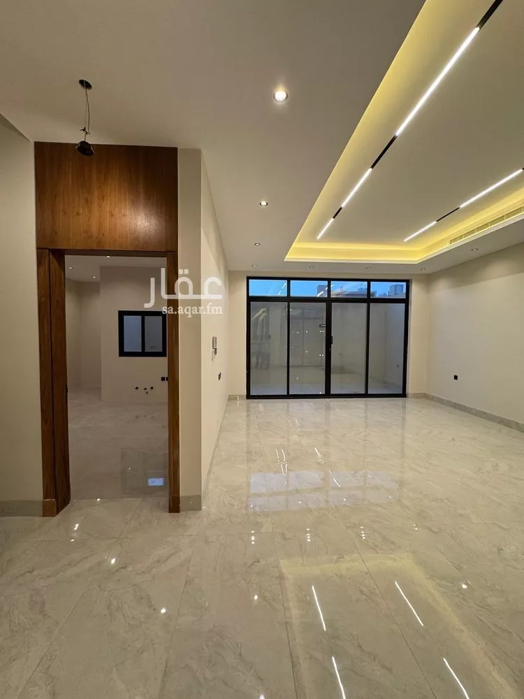 Villa for Sale in Riyadh An Narjis صورة 3