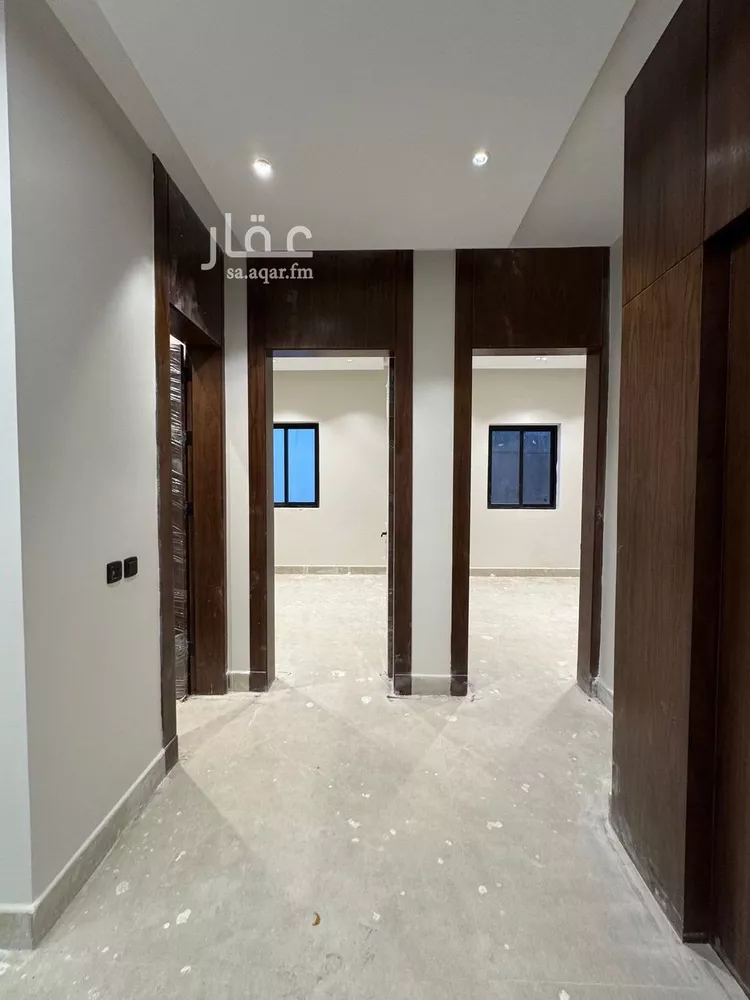 فيلا للبيع في حي العارض, مدينة الرياض, منطقة الرياض صورة 5