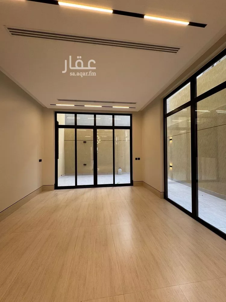 فيلا للبيع في حي العارض, مدينة الرياض, منطقة الرياض صورة 5