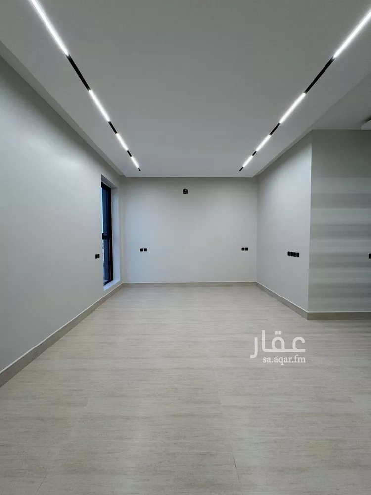 Villa for Sale in Riyadh Al Arid 13