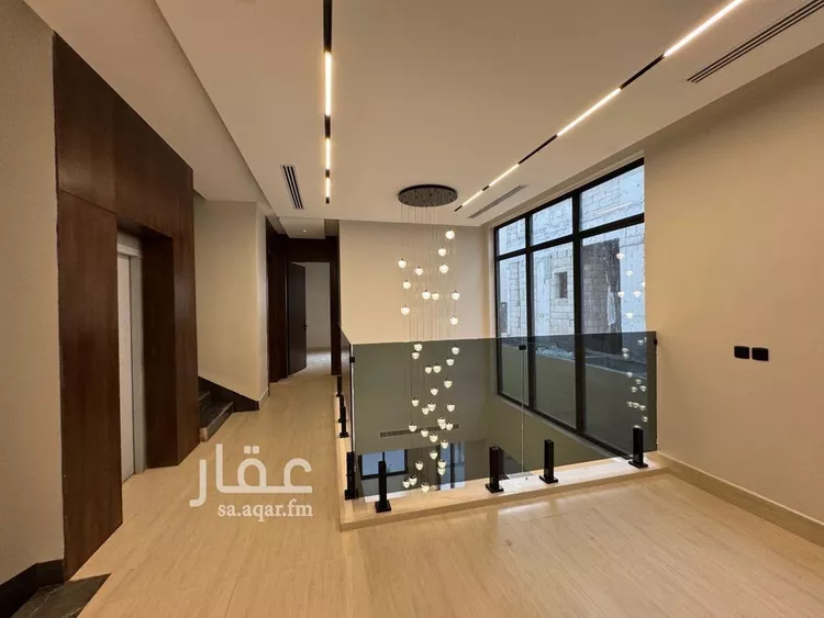 فيلا للبيع في شارع العدل, حي العارض, مدينة الرياض, منطقة الرياض صورة 5