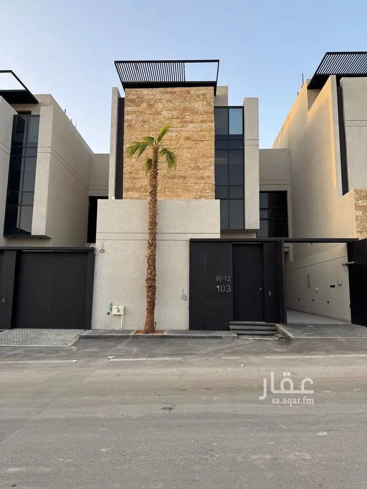 Villa for Sale in Riyadh An Narjis صورة 5