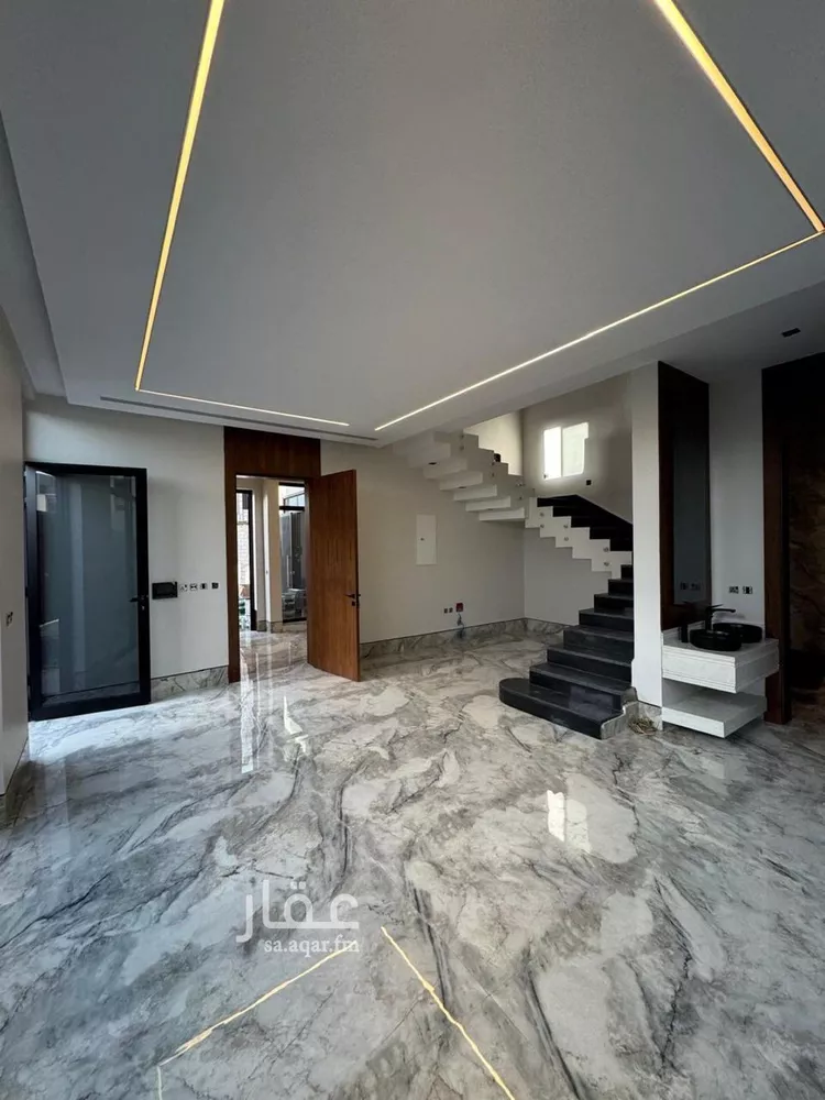 Villa for Sale in Riyadh Al Arid صورة 4